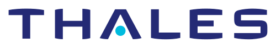 Thales_Logo.svg