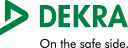 logo-dekra