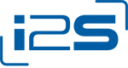 logo_i2S_Q_150